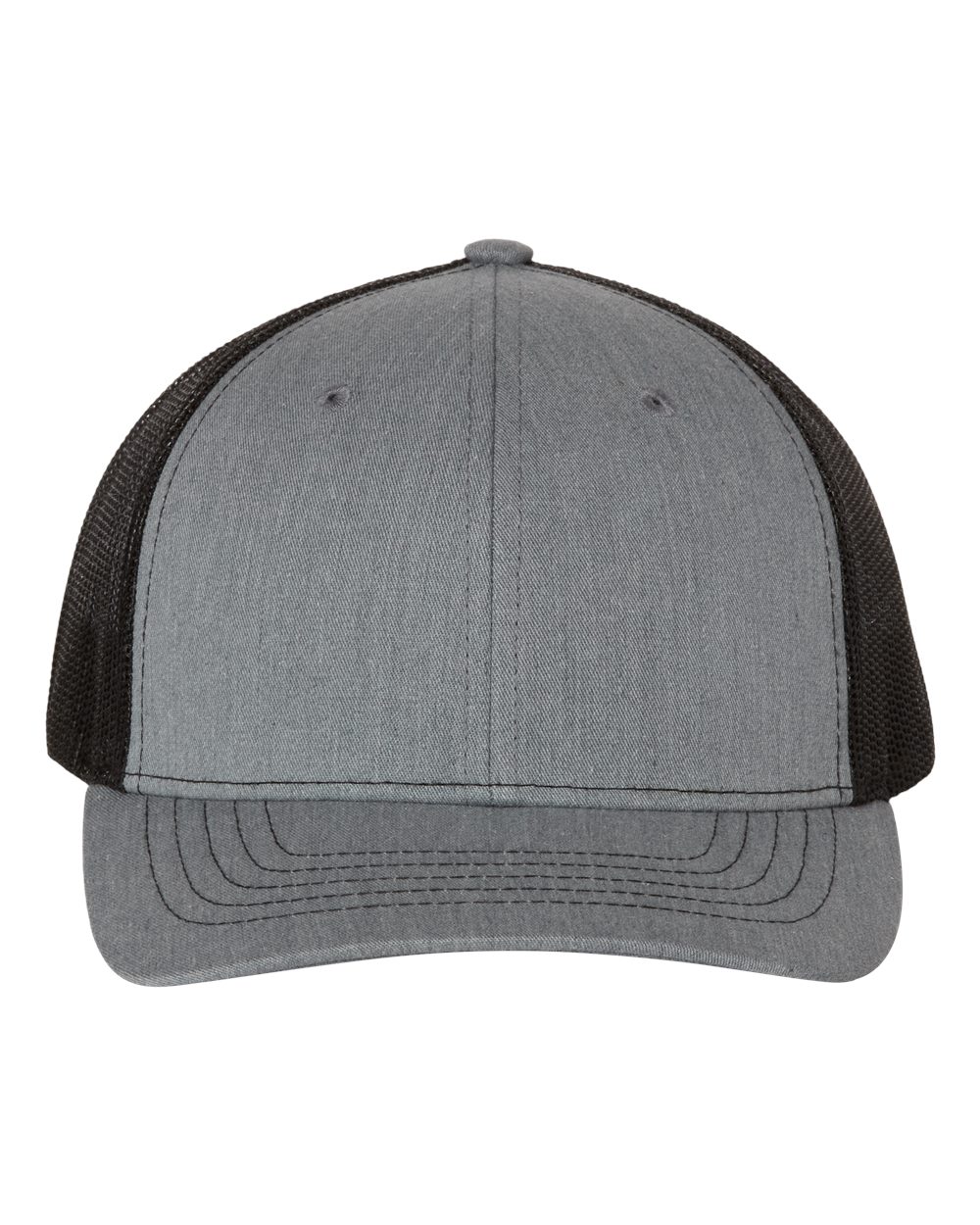 Richardson 112Y Hat