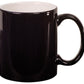 Ceramic Mug