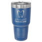 Polar Camel 30 oz. Ringneck Tumbler with Slider Lid