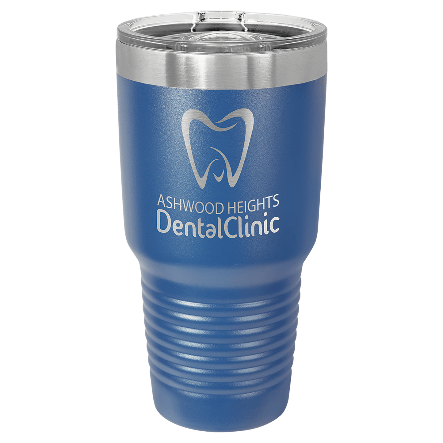 Polar Camel 30 oz. Ringneck Tumbler with Slider Lid