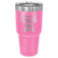 Polar Camel 30 oz. Ringneck Tumbler with Slider Lid