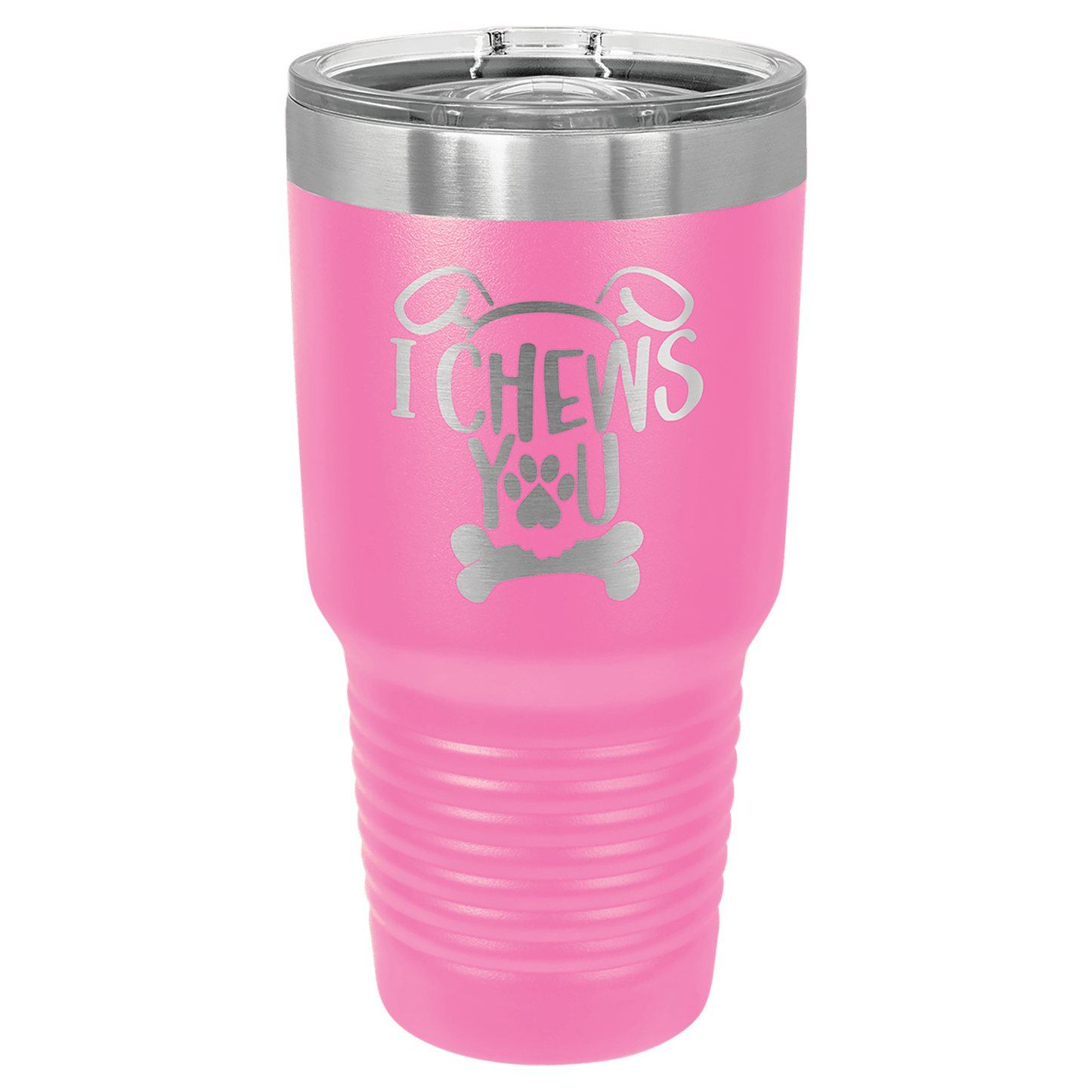 Polar Camel 30 oz. Ringneck Tumbler with Slider Lid