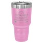 Polar Camel 30 oz. Ringneck Tumbler with Slider Lid