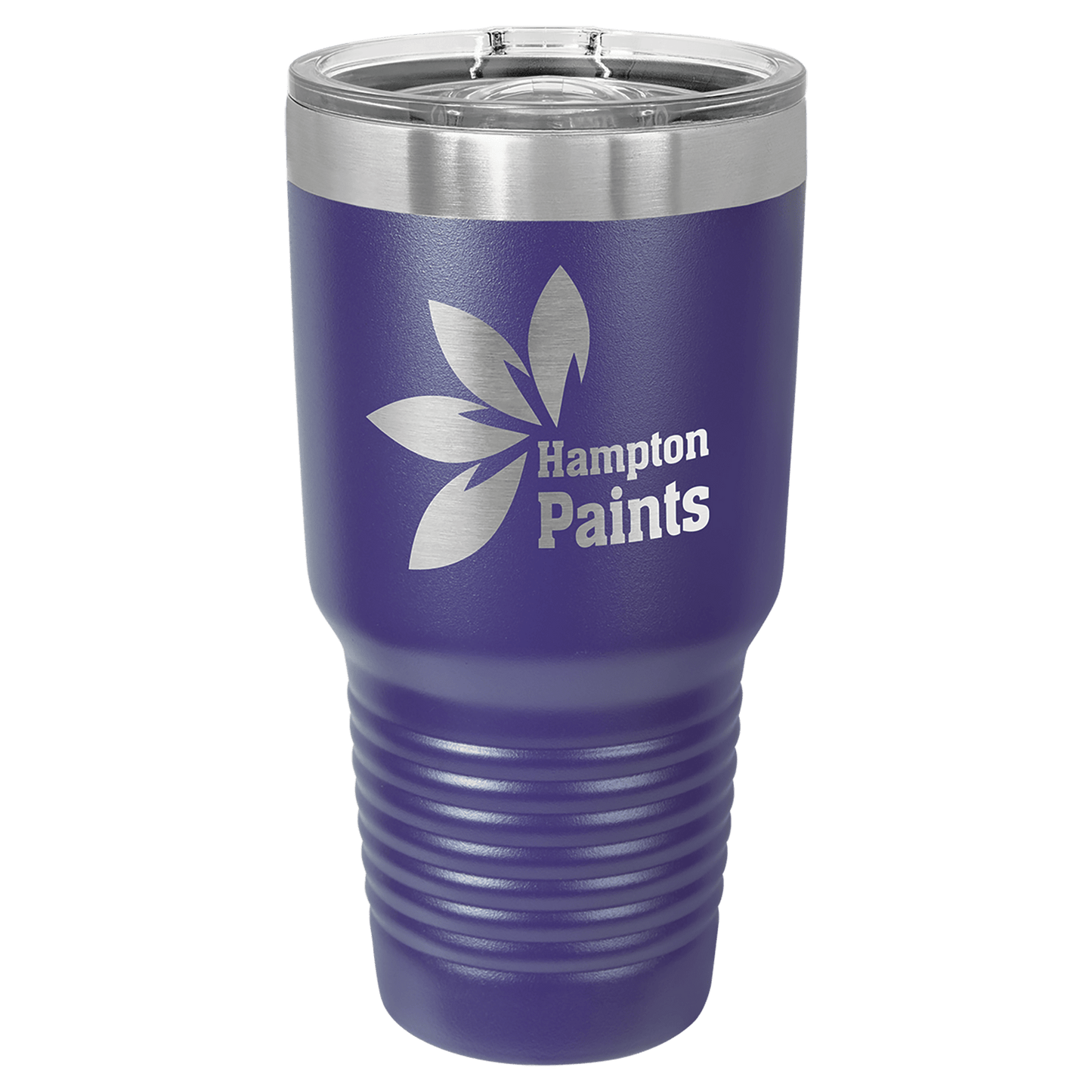 Polar Camel 30 oz. Ringneck Tumbler with Slider Lid