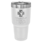 Polar Camel 30 oz. Ringneck Tumbler with Slider Lid