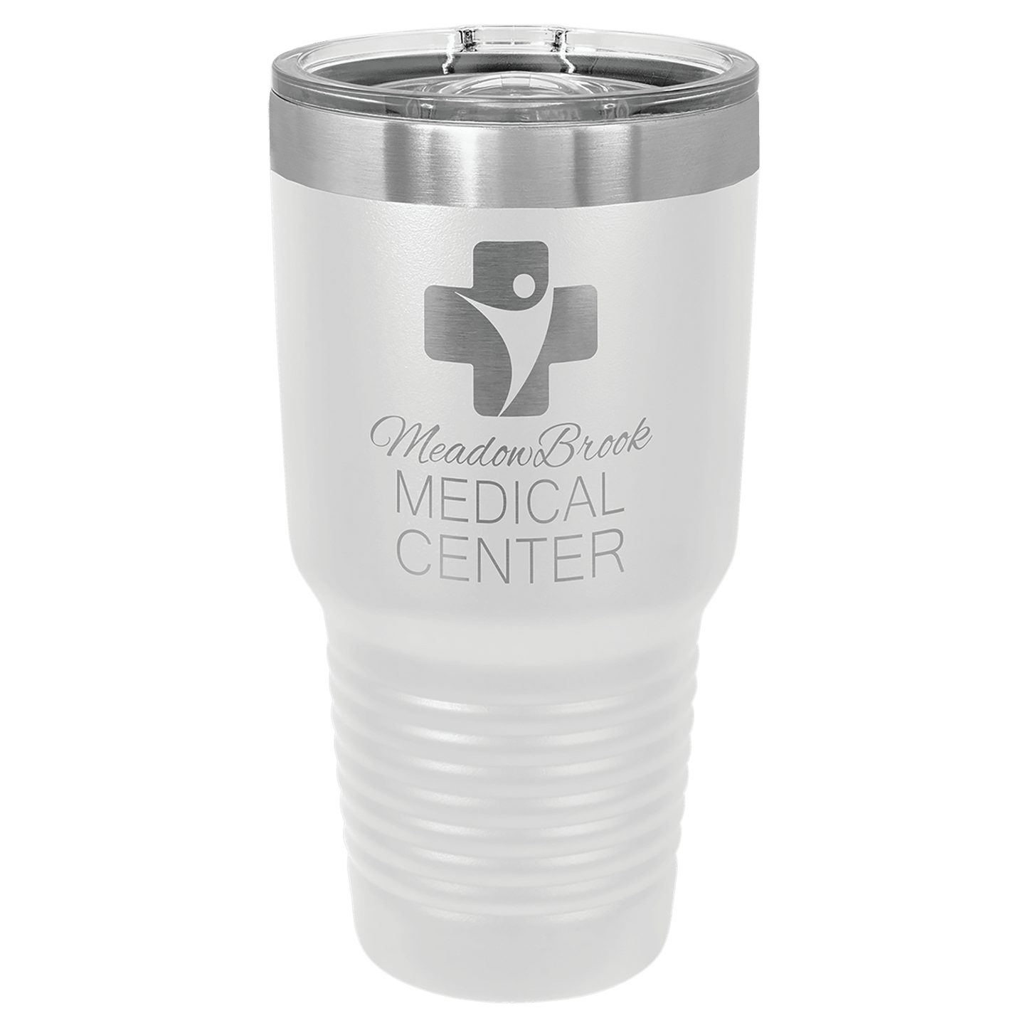 Polar Camel 30 oz. Ringneck Tumbler with Slider Lid