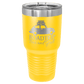 Polar Camel 30 oz. Ringneck Tumbler with Slider Lid