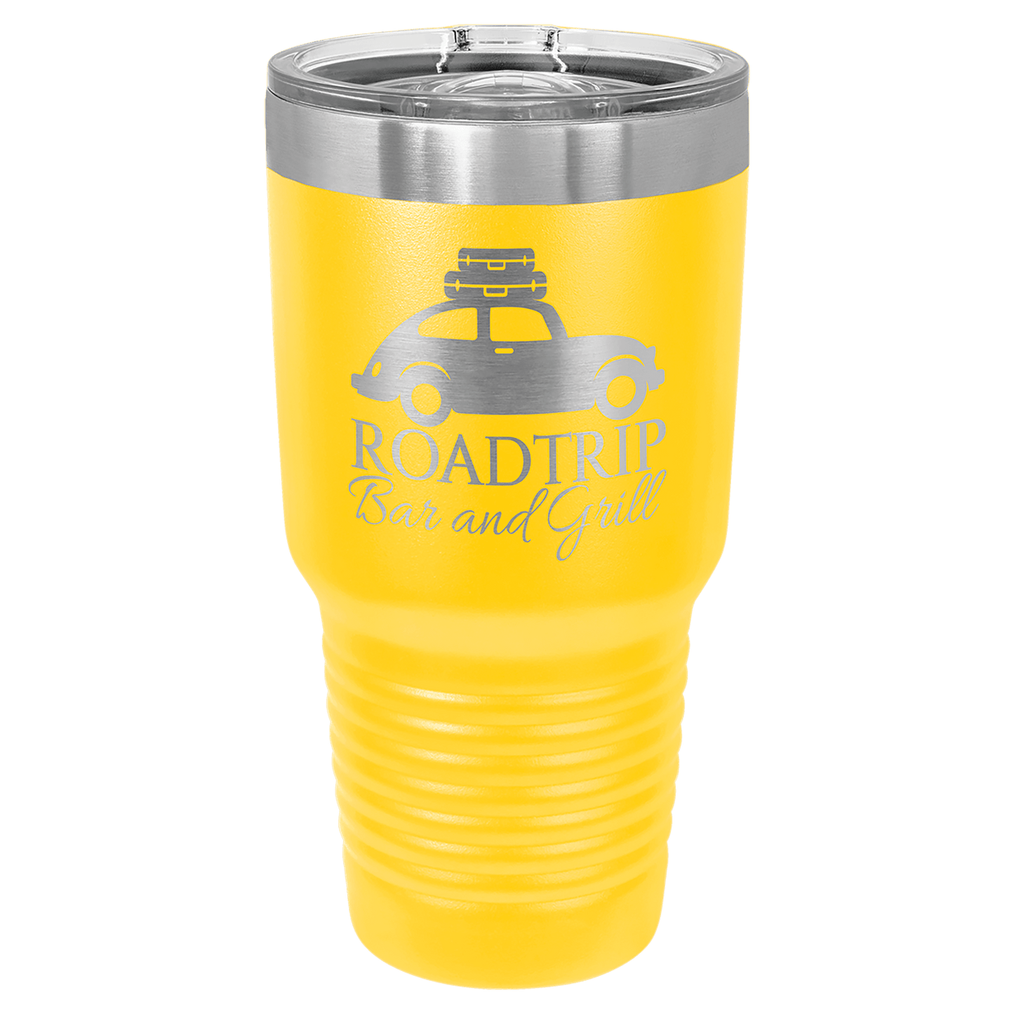 Polar Camel 30 oz. Ringneck Tumbler with Slider Lid