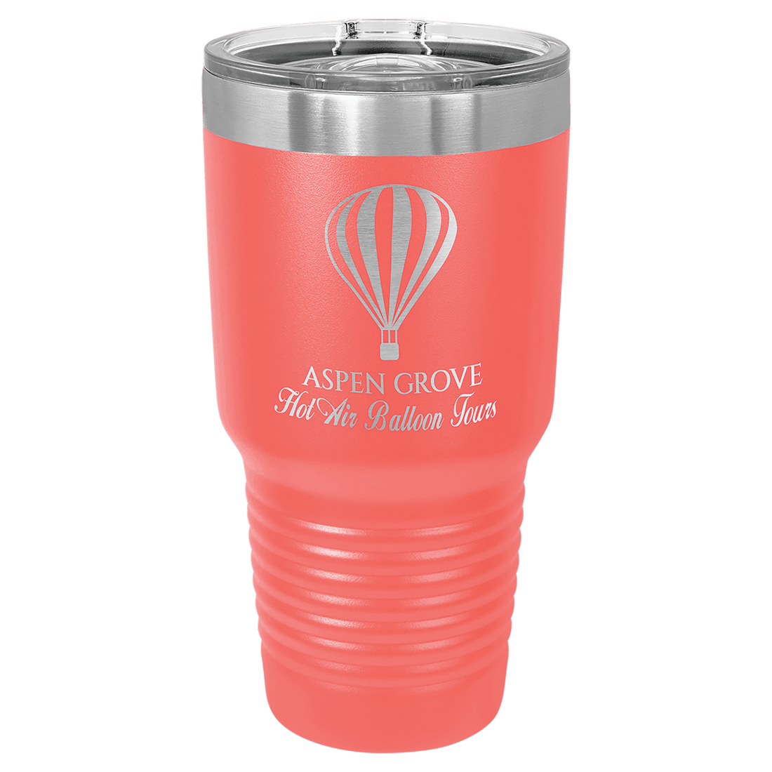 Polar Camel 30 oz. Tumbler