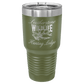 Polar Camel 30 oz. Ringneck Tumbler with Slider Lid