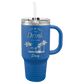 Polar Camel 32 oz. Travel Mug