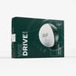 Vice Golf Balls