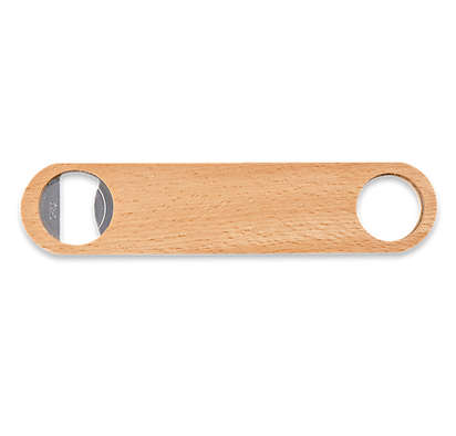 Bottle Opener - Bar Style