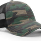 Richardson Floppy Trucker 111