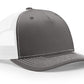 Richardson 112FP Five Panel Hat