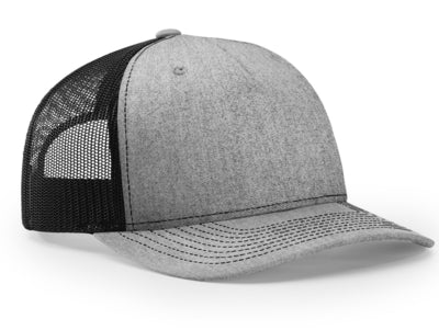 Richardson 112FP Five Panel Hat