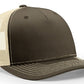 Richardson 112FP Five Panel Hat