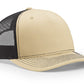 Richardson 112FP Five Panel Hat