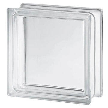 Glass Block