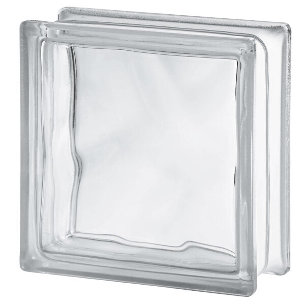 Glass Block
